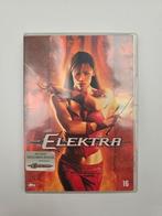 DVD Elektra, Enlèvement ou Envoi, Comme neuf