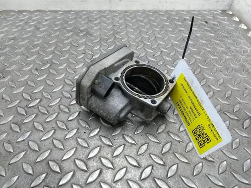 OPEL ASTRA [THROTTLE_BODY] 2008, Auto-onderdelen, Overige Auto-onderdelen, Gebruikt, ARN erkend, Stiba lid, Erkend duurzaam, Ophalen of Verzenden