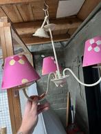 Hanglamp kinderkamer, Comme neuf, Enlèvement ou Envoi