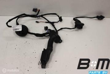 Deurkabelboom LA of RA Audi A1 Sportback 8X0971687D beschikbaar voor biedingen