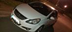 Opel Corsa, Autos, Opel, Achat, Boîte manuelle, 2 portes, Diesel