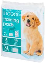 Training pads hond extra groot., Dieren en Toebehoren, Ophalen, Nieuw