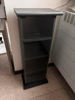 Kast voor cd of dvd, Enlèvement, Comme neuf