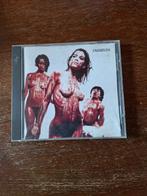 Punk CD Dwarves - blood, guts & pussy, Ophalen of Verzenden, Zo goed als nieuw