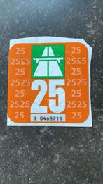 Vignet Zwitserland, Tickets en Kaartjes