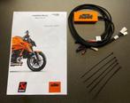 KTM Superduke 1290-1390 R/RR/EVO Gen3/4 Magicbox Pinker Fix!, Motos, Comme neuf