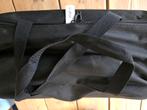 Buitenhoes voor Bentley Continental gt, Auto-onderdelen, Ophalen of Verzenden, Nieuw, Bentley
