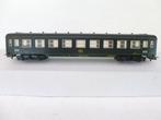TRAIN HO, Ophalen of Verzenden, Wisselstroom, Wagon, Märklin