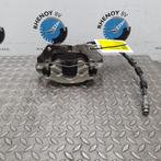 FORD FIESTA ST LINE [CALIPER] 2018, Auto-onderdelen, Overige Auto-onderdelen, Ophalen of Verzenden, Gebruikt, Stiba lid