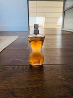 Eau de toilette Jean Paul Gaultier Madame Classique, Ophalen, Gebruikt, Gevuld
