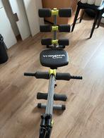 Wonder core, Sport en Fitness, Ophalen, Zo goed als nieuw