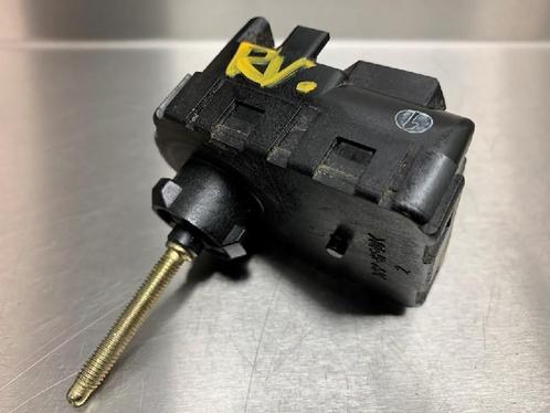 KOPLAMPMOTOR Toyota Camry (CV30) (01-2001/11-2006) (CAMRY), Auto-onderdelen, Overige Auto-onderdelen, Toyota, Gebruikt