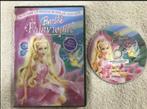 Barbie Dvd, Cd's en Dvd's, Ophalen, Gebruikt, Alle leeftijden, Poppen