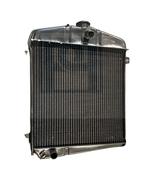 Radiateur PV444+PV544+Duett B16 RUIL Volvo onderdeel 252078R, Volvo, Enlèvement ou Envoi, Neuf