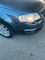 Te koop Volkswagen Passat, Auto's, Handgeschakeld, 5 deurs, Particulier, Passat