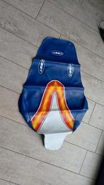 Tekoop yamaha yz, Motos, Enlèvement ou Envoi