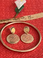 Set, Ophalen of Verzenden, Zo goed als nieuw