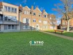 TE KOOP - Appartement, Uitkerke, 2 kamers, Provincie West-Vlaanderen