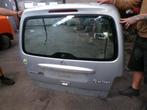 Hayon Citroen Berlingo 1996-2002 LP/14877, Autos : Pièces & Accessoires, Enlèvement, Utilisé, Avant, Haillon arrière