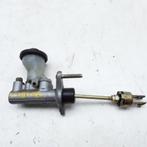 MAITRE CYLINDRE EMBRAYAGE ABS Toyota MR2 (ZZW30), Utilisé, Toyota