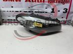 BMW 5 F10 F11 Koplamp, Auto-onderdelen, Gebruikt, -, -, Ophalen of Verzenden