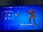 Compte fortnite rare snap: Zlvk1 pour achat, Ophalen of Verzenden, Vanaf 7 jaar, Online, Vechten