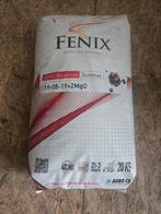 Engrais, Jardin & Terrasse, Enlèvement ou Envoi, Engrais