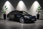 Mercedes-Benz S-klasse 350 4M BlueTEC Lang Prestige Plus BUR, Auto's, Mercedes-Benz, Automaat, 4 deurs, Gebruikt, Euro 6