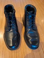 Mephisto boots; maat 39/40, Kleding | Heren, Schoenen, Zwart, Boots, Ophalen of Verzenden, Mephisto