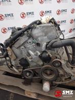 Occ Motor Nissan maxima 2.0 v6, Gebruikt