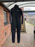 2 delig wetsuit Bare, Ophalen, Zo goed als nieuw, Duikpak
