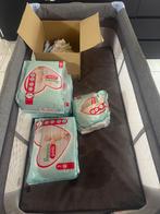 Travel cot with pamper pants, Ophalen, Zo goed als nieuw, Overige typen