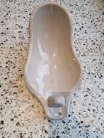 Support de baignoire Bébé-Jou Taupe, Enlèvement ou Envoi