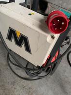 Hogedrukreiniger, Doe-het-zelf en Bouw, Ophalen, Gebruikt, Overige typen