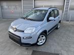 Fiat Panda City Life Hybrid, Auto's, Fiat, Panda, 110 g/km, USB, Handgeschakeld