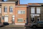 Huis te koop in Mechelen, 3 slpks, 3 pièces, 135 m², Maison individuelle, 538 kWh/m²/an