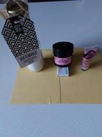 Verzorgingsprodukten van The Body Shop Nieuw, Handtassen en Accessoires, Ophalen of Verzenden, Nieuw