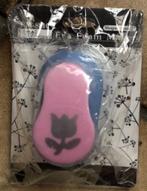 eva foam maker 7 cm. , nieuw!, Ophalen of Verzenden, Nieuw, Overige thema's, Pons of Mal