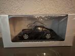 1/43 Porsche 964 Carrera 4 “30 Jahre 911” - Spark, Ophalen of Verzenden