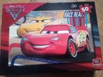 Puzzle Disney Pixar cars 50 pièces, Enfants & Bébés, Jouets | Puzzles pour enfants, 10 à 50 pièces, Enlèvement ou Envoi