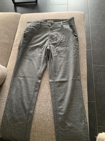  Selected Homme broek Maat : W29L32  beschikbaar voor biedingen