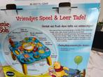 Winnie thé Pooh.merk VTech ., Kinderen en Baby's, Ophalen, Zo goed als nieuw