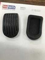 Nieuw pedaal rubber voor uw MGA en MGB en MGC., Auto-onderdelen, Nieuw, Ophalen of Verzenden, MG