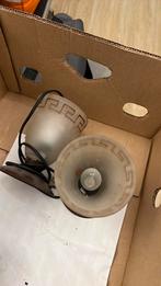 Hanglampen, Huis en Inrichting, Ophalen, Gebruikt