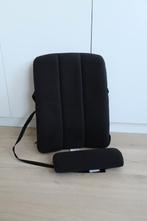 Sissel DorsaBack Lumbale Rugsteun en extra kussen, Enlèvement, Neuf, Autres types