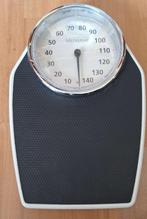 Personenweegschaal - Medisana PSD, Electroménager, Balances, Comme neuf, Pèse-personne, 500 grammes ou plus gros, 100 kg ou plus