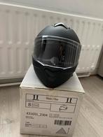 Casque modulable, taille L ULTIMATE SPEED, Motos, Autres marques, Seconde main, Hommes, Casque intégral