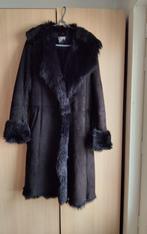 Damesjas winter, Kleding | Dames, Jassen | Winter, Ophalen