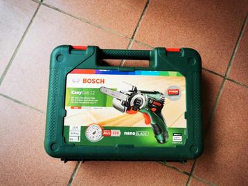 Bosch easycut 12 beschikbaar voor biedingen