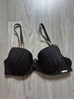 Sapph beha, Kleding | Dames, Ondergoed en Lingerie, Sapph, Ophalen of Verzenden, Zwart, BH